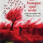 Soy un bosque que arde