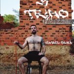 Uno y Trino