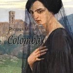 Colomba