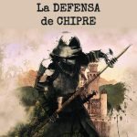 La defensa de Chipre