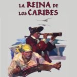 La Reina de los Caribes