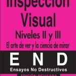 Inspección visual
