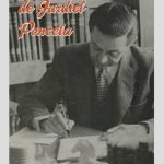 La narrativa de Jardiel Poncela