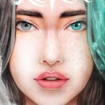 Reven. El misterio de una estrella