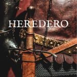 Heredero