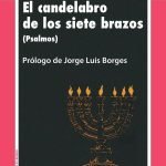 El candelabro de los siete brazos