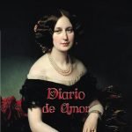 Diario de amor