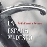 La espada del deseo