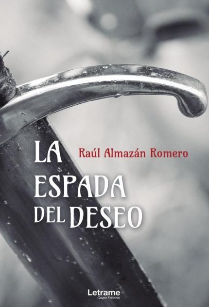 La espada del deseo