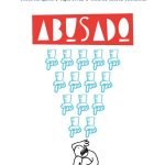 Abusado