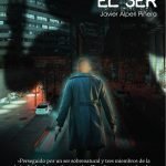 Relato de una huida: El Ser