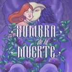 Sombra de la muerte