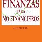 Finanzas para no financieros
