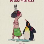 Cuentos y leyendas de aquí y de allá