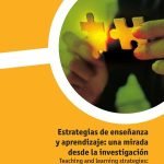 Estrategias de enseñanza y aprendizaje: una mirada desde la investigación