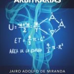 Interpretaciones arbitrarias