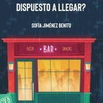 ¿Hasta dónde estás dispuesto a llegar?