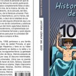 Historia cómica del sexo