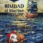 Simbad el Marino: De los cuentos de Las Mil y una Noches