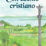 Con acento cristiano