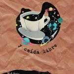 Asteroide y caída libre