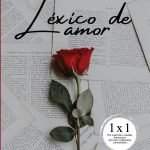 Léxico del amor