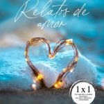Relatos de amor