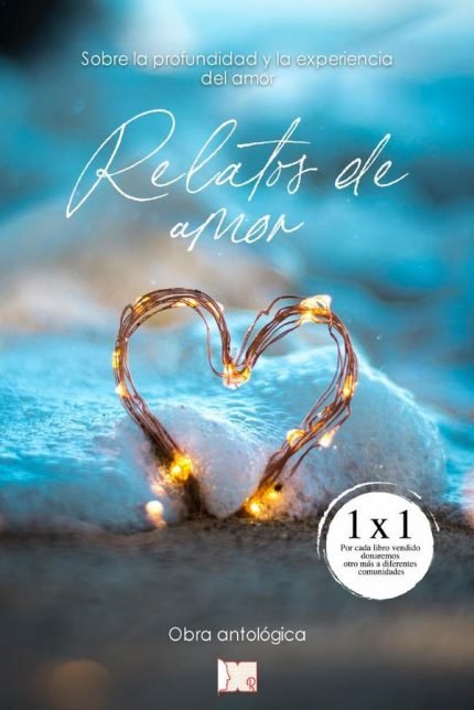 Relatos de amor