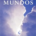 Otros Mundos