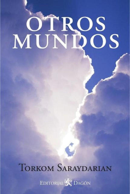 Otros Mundos