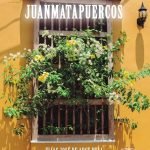 El proceso de Juanmatapuercos
