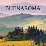 Buenaroma