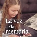 La voz de la memoria