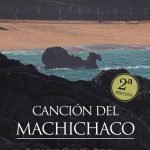 Canción del Machichaco