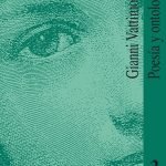 Poesía y ontología