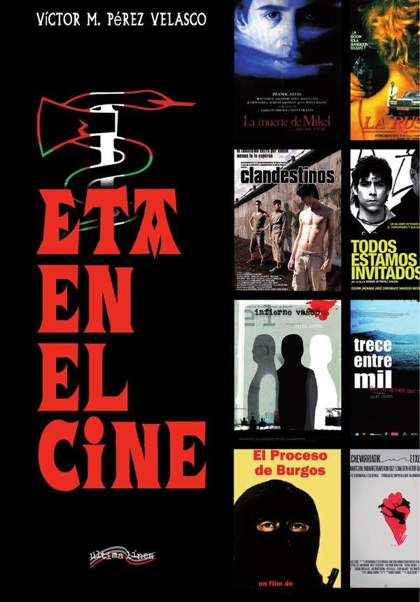 450211_IMAGEN_TAPA_G_004-2 ETA y el cine - Imagen 1