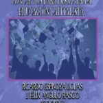 Conceptos para disolver la educación capitalista