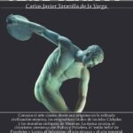 Breve historia del arte clásico