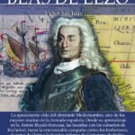 Breve historia de Blas de Lezo