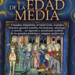 Historia secreta de la Edad Media