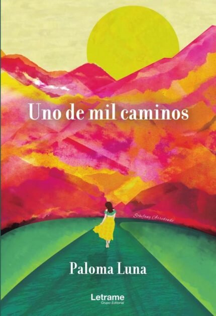 Uno de mil caminos
