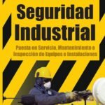 Seguridad Industrial