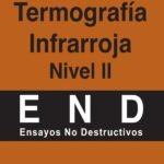 Termografía Infrarroja. Nivel II