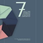 7 Pasos para desarrollar su estrategia de innovación corporativa