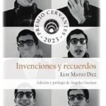 Invenciones y recuerdos