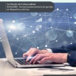 Utilización de las bases de datos relacionales en el sistema de gestión y almacenamiento de datos. ADGG0308 - Asistencia documental y de gestión en despachos y oficinas