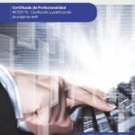 Programación con lenguajes de guión en páginas web. IFCD0110 - Confección y publicación de páginas web