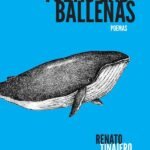 Todas las ballenas