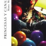 Princesas y canallas