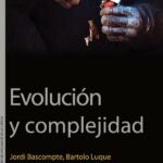 Evolución y complejidad